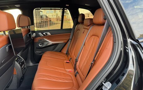 BMW X5, 2025 год, 16 925 000 рублей, 26 фотография