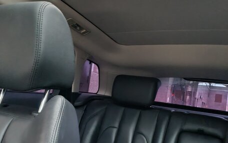 Land Rover Range Rover Evoque I, 2013 год, 2 800 000 рублей, 5 фотография