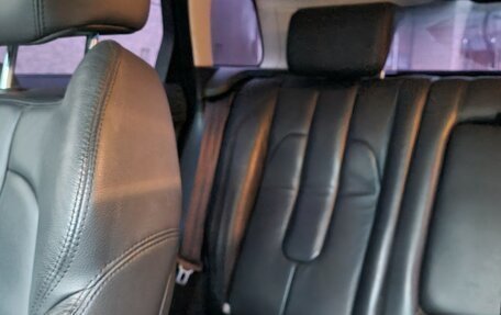Land Rover Range Rover Evoque I, 2013 год, 2 800 000 рублей, 6 фотография