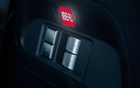 GAC GS8, 2025 год, 4 499 000 рублей, 27 фотография
