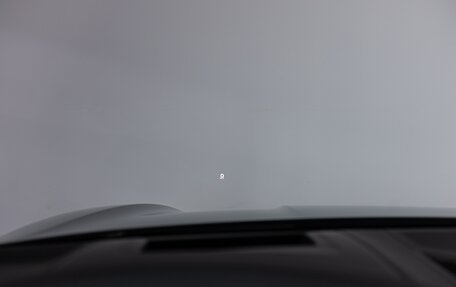 Porsche Cayenne III, 2025 год, 17 990 000 рублей, 15 фотография