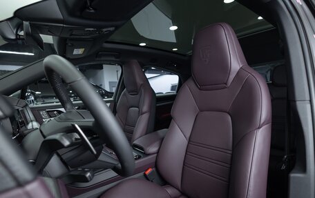 Porsche Cayenne III, 2025 год, 17 990 000 рублей, 11 фотография