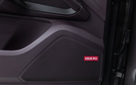 Porsche Cayenne III, 2025 год, 17 990 000 рублей, 9 фотография