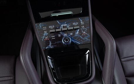 Porsche Cayenne III, 2025 год, 17 990 000 рублей, 19 фотография