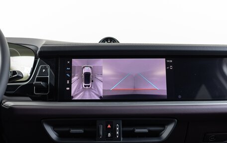 Porsche Cayenne III, 2025 год, 17 990 000 рублей, 22 фотография