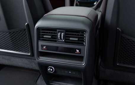 Porsche Cayenne III, 2025 год, 17 990 000 рублей, 28 фотография