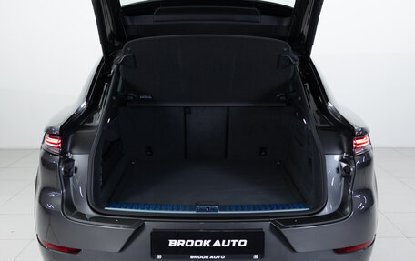 Porsche Cayenne III, 2025 год, 17 990 000 рублей, 32 фотография