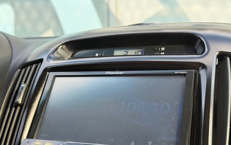 Hyundai Elantra IV, 2010 год, 1 250 000 рублей, 11 фотография
