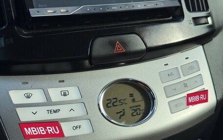 Hyundai Elantra IV, 2010 год, 1 250 000 рублей, 14 фотография
