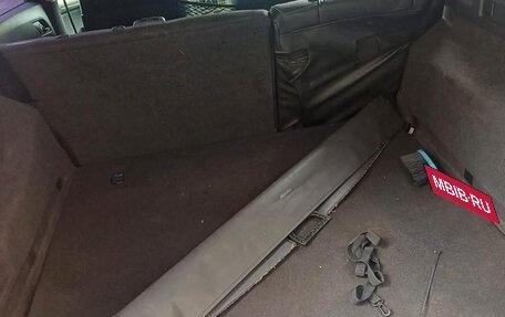 Opel Astra H, 2007 год, 340 000 рублей, 4 фотография