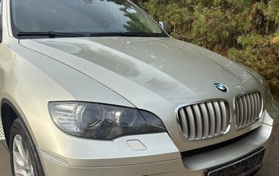 BMW X6, 2010 год, 2 800 000 рублей, 1 фотография