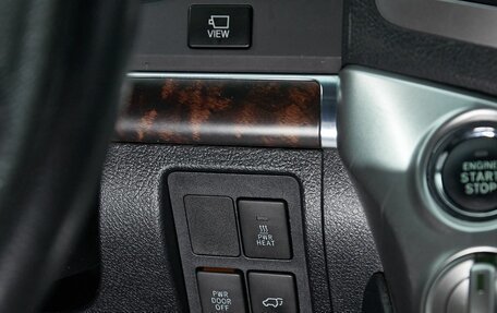 Toyota Land Cruiser 200, 2012 год, 3 099 000 рублей, 16 фотография