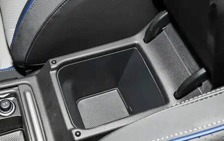 Volkswagen Golf VIII, 2025 год, 3 220 000 рублей, 10 фотография