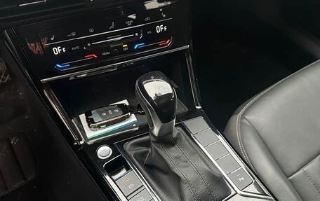 Volkswagen Passat B8 рестайлинг, 2022 год, 2 280 000 рублей, 10 фотография