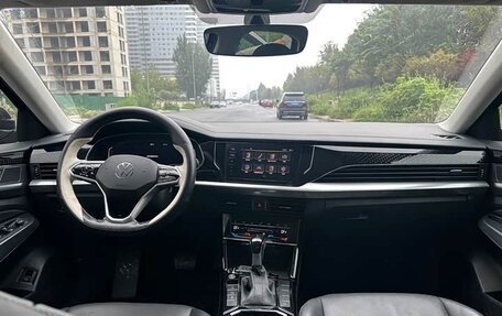 Volkswagen Passat B8 рестайлинг, 2022 год, 2 280 000 рублей, 7 фотография