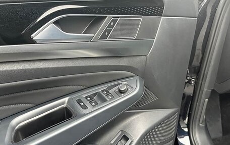 Volkswagen Passat B8 рестайлинг, 2022 год, 2 280 000 рублей, 9 фотография