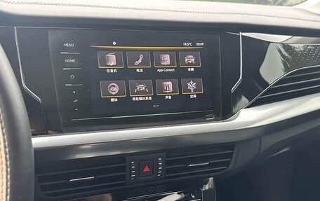 Volkswagen Passat B8 рестайлинг, 2022 год, 2 280 000 рублей, 11 фотография