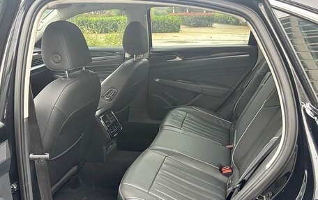 Volkswagen Passat B8 рестайлинг, 2022 год, 2 280 000 рублей, 14 фотография