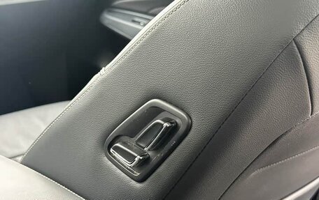 Volkswagen Passat B8 рестайлинг, 2022 год, 2 280 000 рублей, 12 фотография