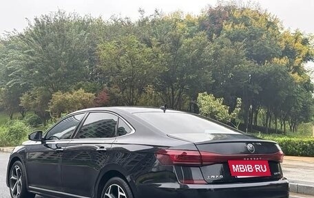 Volkswagen Passat B8 рестайлинг, 2022 год, 2 280 000 рублей, 4 фотография