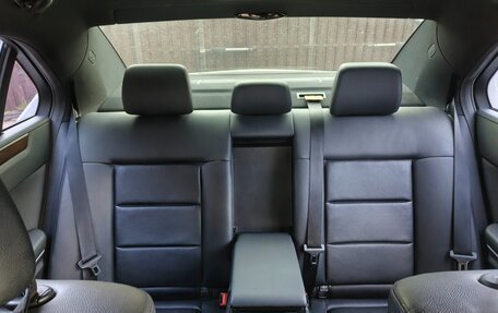 Mercedes-Benz E-Класс, 2011 год, 1 350 000 рублей, 17 фотография