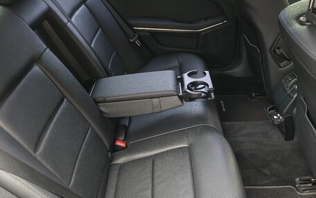 Mercedes-Benz E-Класс, 2011 год, 1 350 000 рублей, 19 фотография