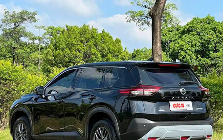 Nissan X-Trail, 2022 год, 1 815 888 рублей, 7 фотография