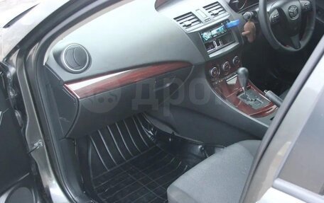 Mazda Axela, 2010 год, 750 000 рублей, 6 фотография