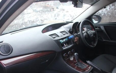 Mazda Axela, 2010 год, 750 000 рублей, 3 фотография