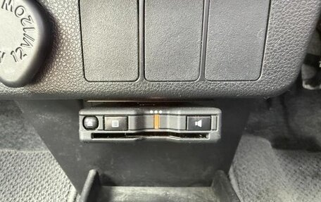 Daihatsu Mira e:S II, 2021 год, 550 000 рублей, 11 фотография