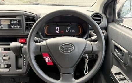 Daihatsu Mira e:S II, 2021 год, 550 000 рублей, 5 фотография