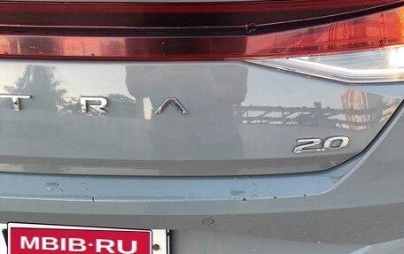 Hyundai Elantra, 2021 год, 1 785 000 рублей, 7 фотография