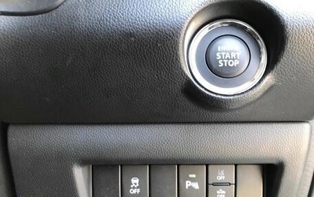 Suzuki Swift V, 2022 год, 1 255 000 рублей, 22 фотография