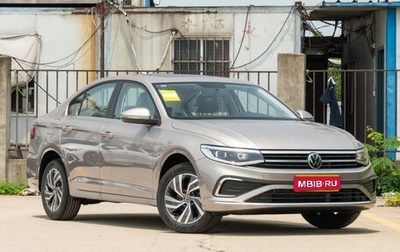 Volkswagen Bora, 2025 год, 2 070 000 рублей, 1 фотография
