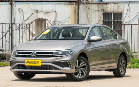 Volkswagen Bora, 2025 год, 2 070 000 рублей, 3 фотография
