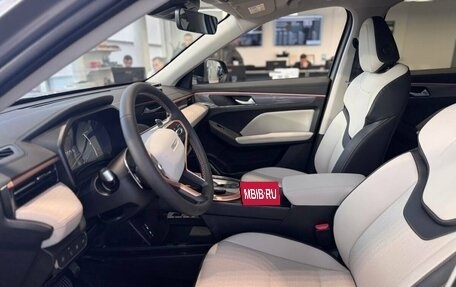 Haval Jolion, 2025 год, 2 649 000 рублей, 7 фотография