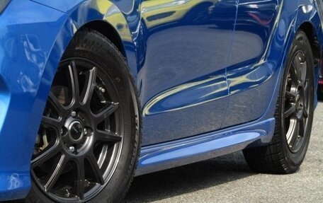 Suzuki Swift V, 2022 год, 1 333 111 рублей, 9 фотография
