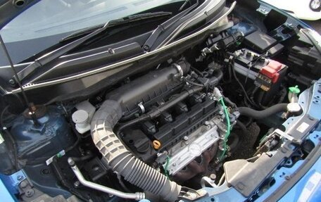 Suzuki Swift V, 2022 год, 1 333 111 рублей, 29 фотография