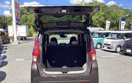 Nissan Dayz, 2021 год, 615 000 рублей, 6 фотография