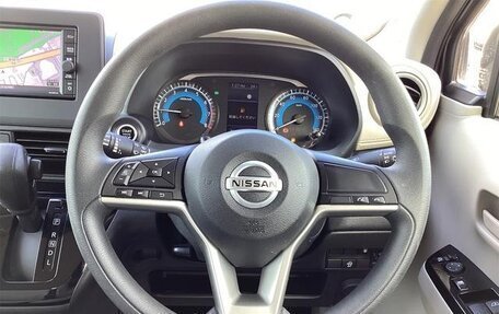 Nissan Dayz, 2021 год, 615 000 рублей, 9 фотография