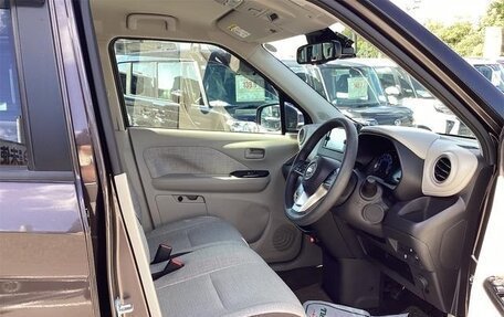 Nissan Dayz, 2021 год, 615 000 рублей, 10 фотография