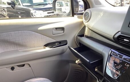 Nissan Dayz, 2021 год, 615 000 рублей, 15 фотография