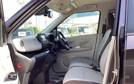 Nissan Dayz, 2021 год, 615 000 рублей, 11 фотография