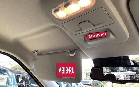 Nissan Dayz, 2021 год, 615 000 рублей, 16 фотография