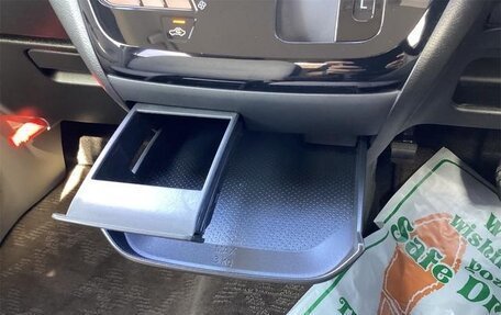 Nissan Dayz, 2021 год, 615 000 рублей, 17 фотография