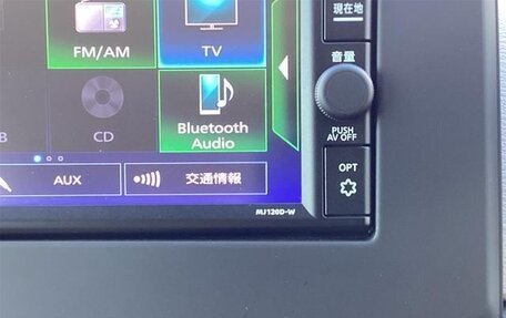 Nissan Dayz, 2021 год, 615 000 рублей, 20 фотография