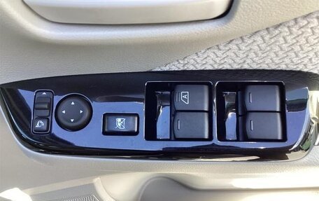 Nissan Dayz, 2021 год, 615 000 рублей, 23 фотография