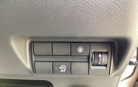 Nissan Dayz, 2021 год, 615 000 рублей, 22 фотография