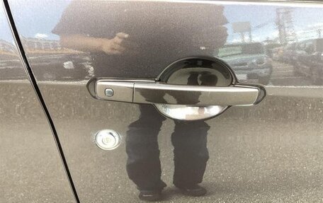 Nissan Dayz, 2021 год, 615 000 рублей, 19 фотография