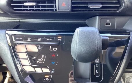 Nissan Dayz, 2021 год, 615 000 рублей, 21 фотография